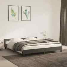 Gecheer bed frame for sale  Rancho Cucamonga