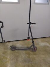 Xyamoi Electric Scooter for sale  Shipping to South Africa