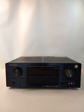 Marantz sr4001 hdmi for sale  Bloomingdale