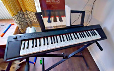 Yamaha digital piano for sale  LEEDS