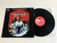 Phantasm soundtrack varese gebraucht kaufen  Frankfurt