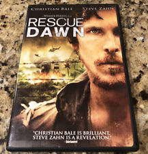 Dvd movie rescue for sale  Bay Shore