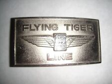 Great flying tigers for sale  Hollywood