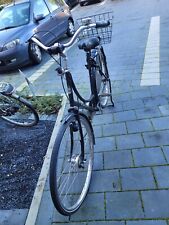 Damen fahrrad gebraucht gebraucht kaufen  Nordhorn