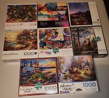 Lot miscellaneous 1000 for sale  Madill
