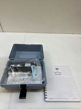 Hach Digital Titrator 16900 Only What’s In Photos for sale  Shipping to South Africa