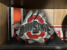 Ohio state nike for sale  Canal Winchester