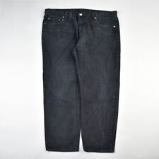 Jeans levis 501 usato  Anzio