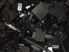 200 black lego for sale  Monterey