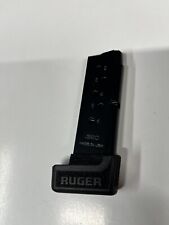 Ruger lcp 90405 for sale  Farmington