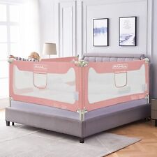 Famill bed rail for sale  North Canton