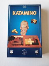 Katamino games vintage for sale  SUDBURY