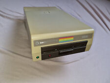 Commodore 1541 floppy gebraucht kaufen  Stolberg