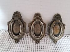 Antique victorian cast for sale  Appleton