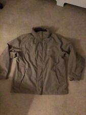 Mens rohan cloudbase for sale  BETCHWORTH