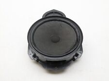 Volkswagen passat speaker for sale  BROXBURN