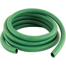 Pvc suction hose for sale  MAIDSTONE