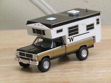 1 64 custom toy trucks for sale  Salem
