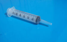 Long nozzle catheter for sale  TORQUAY