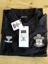 Southampton polo shirt for sale  BRISTOL