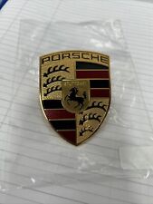 Porsche cayenne front for sale  LONDON