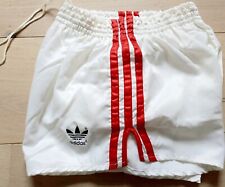 Vintage 80er adidas gebraucht kaufen  Bochum