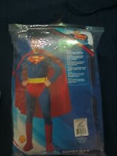 Adult superman muscle for sale  Gary