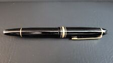 Montblanc meisterstuck rollerb for sale  Miami