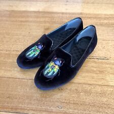 tory burch flats for sale  Shipping to Ireland