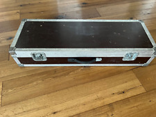 Flightcase koffer säulen gebraucht kaufen  Düsseldorf