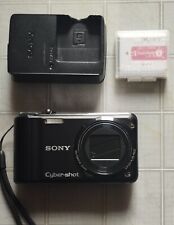 Sony digital camera usato  Tradate