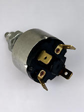 RTC1150 - INTERRUPTOR INIBIDOR BORG WARNER 35 CAIXA AUTOMÁTICA LUCAS NO 35466A TIPO 99SA comprar usado  Enviando para Brazil