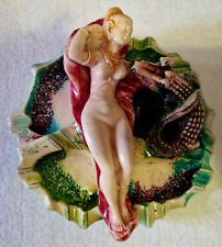 Statua scultura nudo usato  Misterbianco