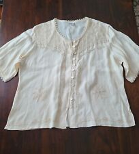 Women 1990s ivory for sale  Shipping to Ireland