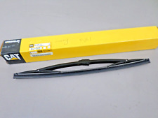 Caterpillar 5853 wiper for sale  Sweet Home