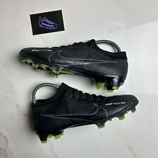 Nike mercurial zoom for sale  Shipping to Ireland