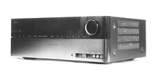 Harman kardon avr, gebraucht gebraucht kaufen  Hamburg