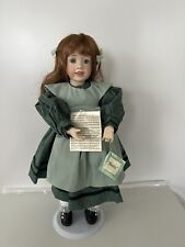 Little women doll for sale  Jewett City