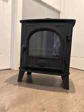 Stovax stockton stove for sale  LEICESTER