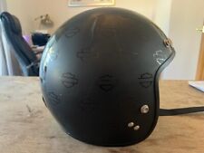 Motorcycle helmets for sale  TAMWORTH
