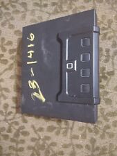 Gymax pistol safe for sale  Jackson Heights