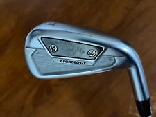 Callaway 2021 forged for sale  Terrell