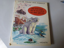 Vie privée animaux d'occasion  Clermont-Ferrand-