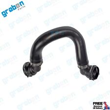 Radiator outlet hose for sale  Shipping to Ireland
