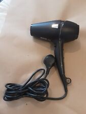 Ghd air 1.0 for sale  Shipping to Ireland