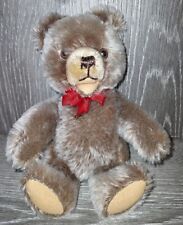 Vintage hermann teddy for sale  Dobson