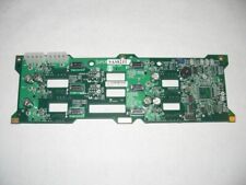 Supermicro backplane bpn gebraucht kaufen  Beulich, Halsenbach, Nörtershausen