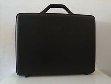 Samsonite attaché case d'occasion  Nantes-