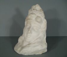 Ancienne sculpture symboliste d'occasion  Roche-la-Molière