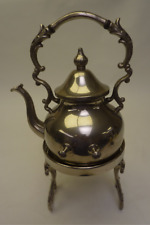 Vintage tea kettle for sale  CANTERBURY